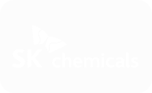 SK-chemicals