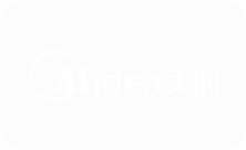 美的