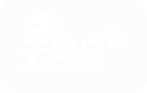 千里马
