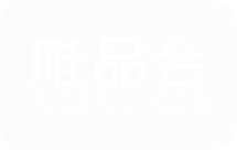 唯品会