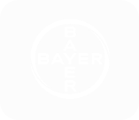 bayer