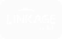 中青旅联科