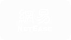 网易