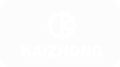 kaizhuong