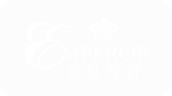 英皇珠宝
