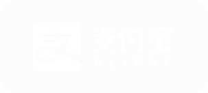 支付宝