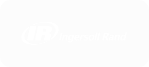 IR