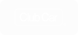 clubcar