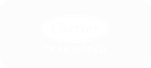 carrier