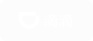 滴滴