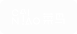 菜鸟