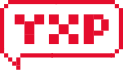 TXP