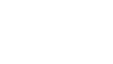 千里马