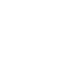 舍得酒业