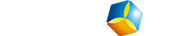 可口可乐+中粮