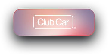 Club Car