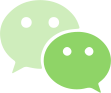 微信咨询