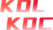 KOL